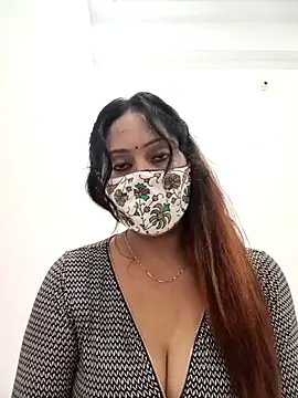 Your-Sasha7's cam snapshot