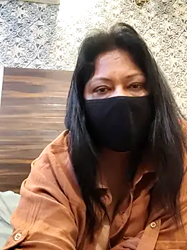 Royal_BhabhiSc's cam snapshot