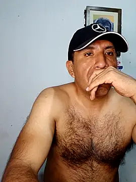 DIEGOLUIS2026 live sex cam