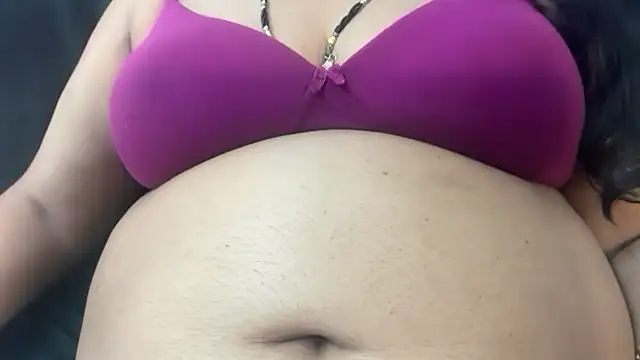 SanskariBhabhi_Sonia0223's cam snapshot