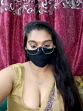 Jasmine_jaaan's cam snapshot