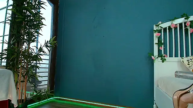 AlicePirs live sex cam