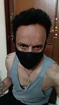 Crazysexycouple00 live sex cam