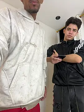 Miguel_bigcock live sex cam