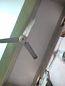 sanu_07's cam snapshot