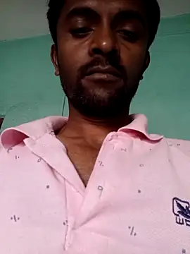 Shiva7070 live sex cam