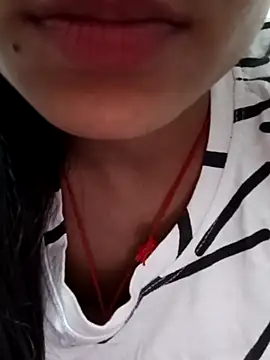 Billo_Rani_O's cam snapshot