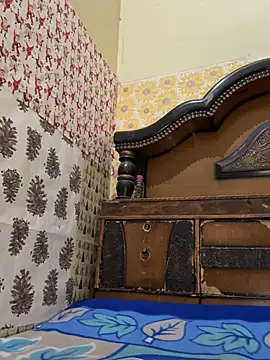 Cutedesigirl's cam snapshot