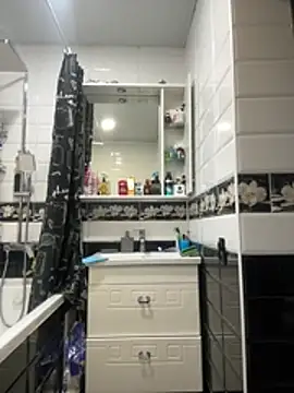 Shailadiess live sex cam