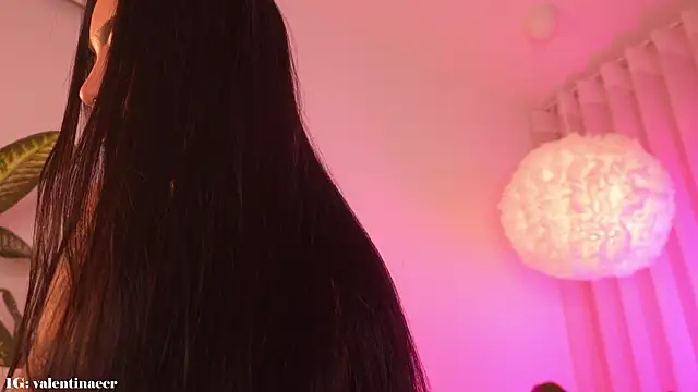 Kali-hill's cam snapshot