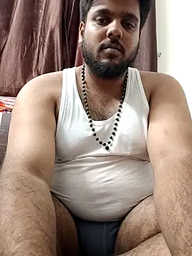 Cute_Big_Hairy_Bear live sex cam