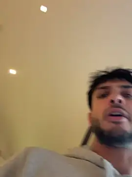 Gipsyboysteve live sex cam