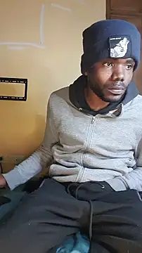 Suamyst_25 live sex cam