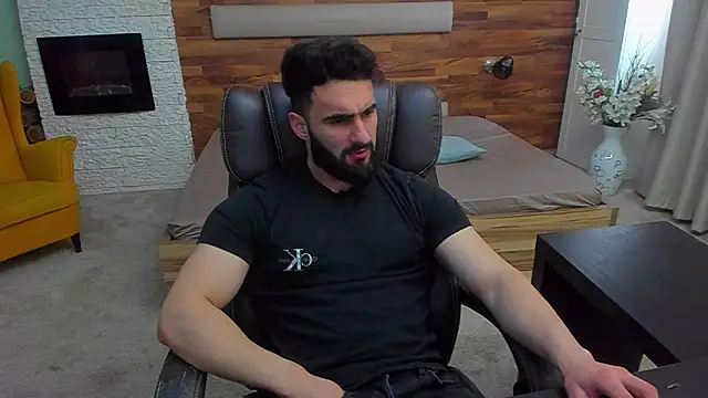 MicahLane live sex cam