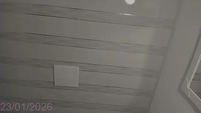 Raven_Zahara live sex cam