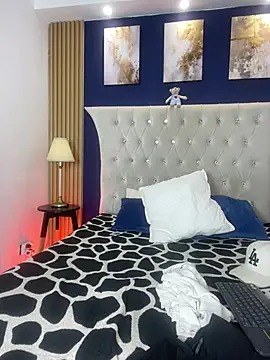 Dark_Nico live sex cam