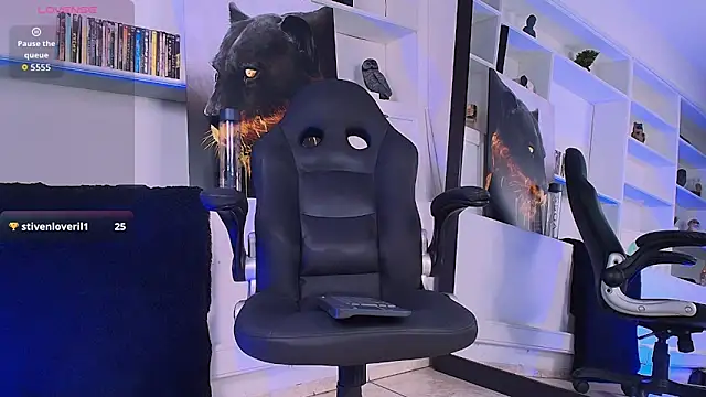 Regan__ live sex cam