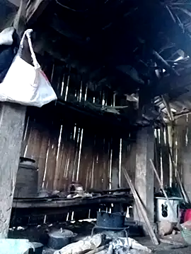 Nhoccon90's cam snapshot