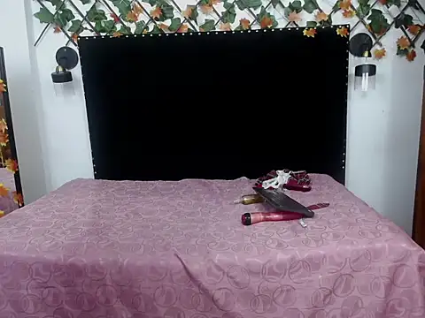 vdeborap's cam snapshot