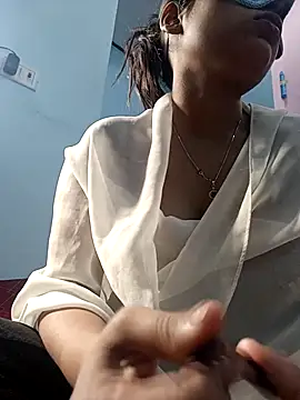 Amrita_Love's cam snapshot