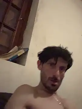 nicolaaaaas live sex cam