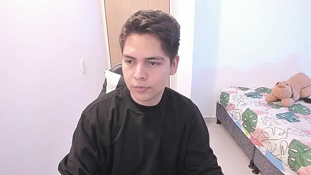 Asta_YunoXXX live sex cam