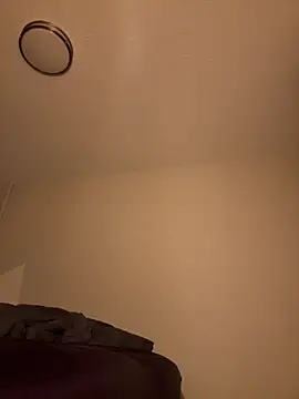 SpaceyLacey live sex cam