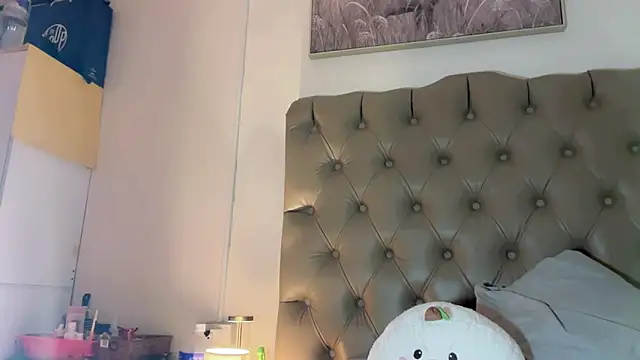 iamlovemarie live sex cam