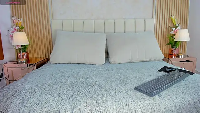 BILIE_ROUSE1 live sex cam