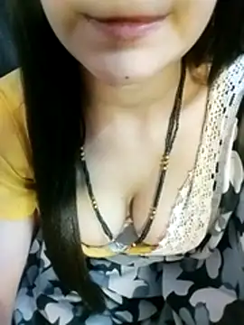 Hot_rashika_'s cam snapshot