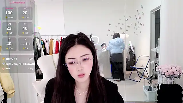 yangyang-777 live sex cam