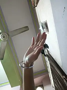 sanu_07's cam snapshot