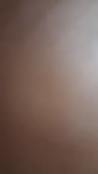 Cbelite1 live sex cam