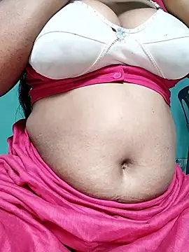 Uma-2's cam snapshot