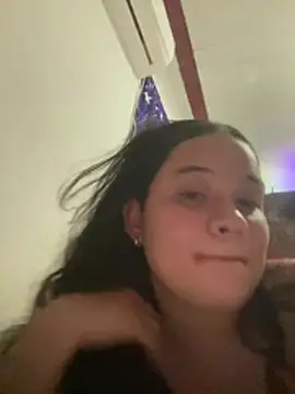 Datoka_adrenaline live sex cam