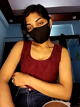 sexygirl889's cam snapshot