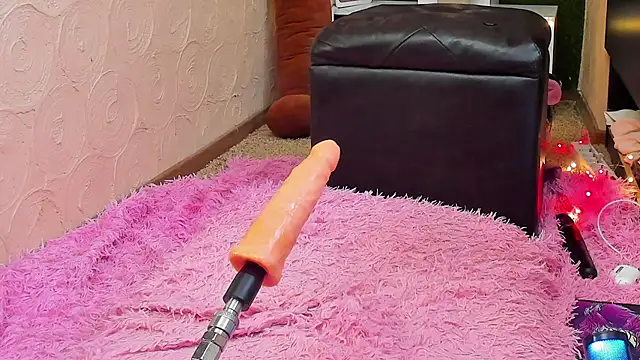 luna_ameli live sex cam