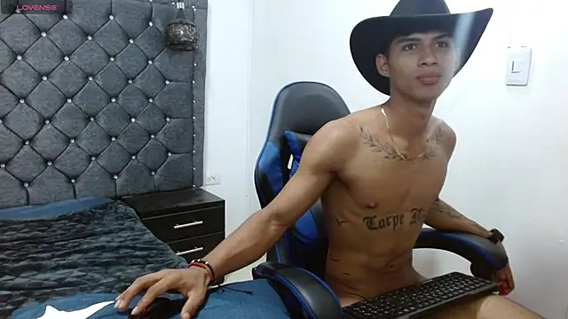 luka_big18 live sex cam