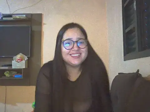 Rebequinha30 live sex cam