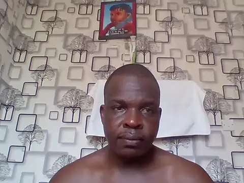 Chumba_001 live sex cam