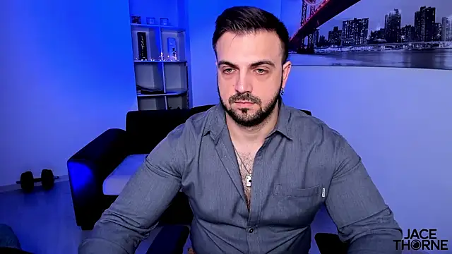 Jace_Thorne live sex cam