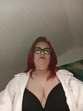 MarianaMonsalve_'s cam snapshot