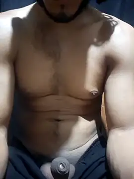 apolodiosgriego live sex cam