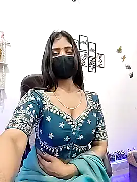 SEEMA_127's cam snapshot