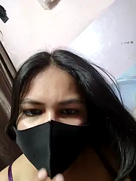 sanu_07's cam snapshot