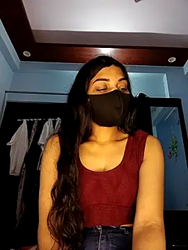 sexygirl889's cam snapshot