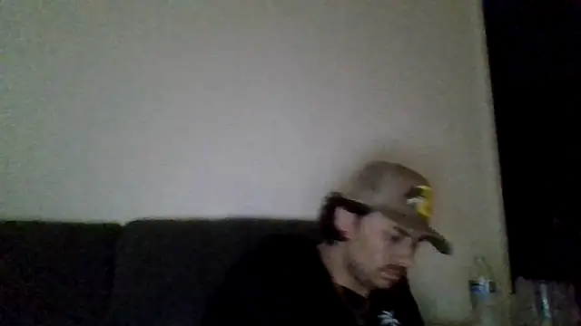 Tallhungandcloudy live sex cam