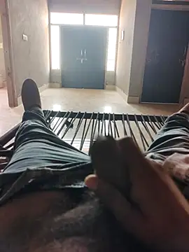 xmanrawan2 live sex cam