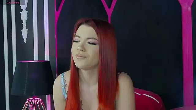 Breezelle's cam snapshot