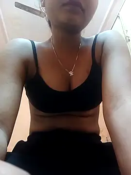 SAKSHI_JAIN0's cam snapshot